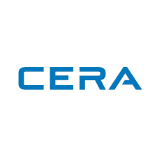 cera