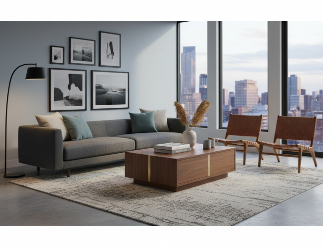 Gemini_Generated_Image_7qrplw7qrplw7qrp