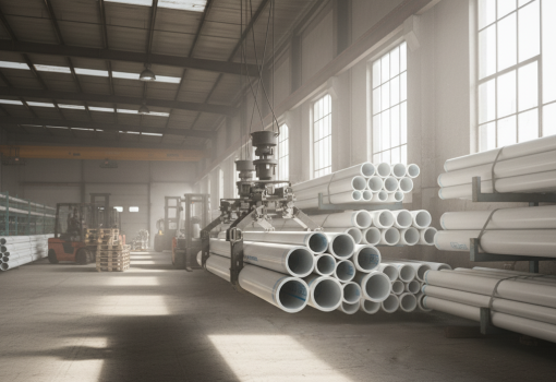 Gemini_Generated_Image_m2bxiqm2bxiqm2bx (1)