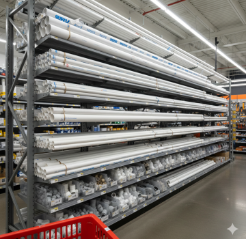 Gemini_Generated_Image_sfd3f0sfd3f0sfd3